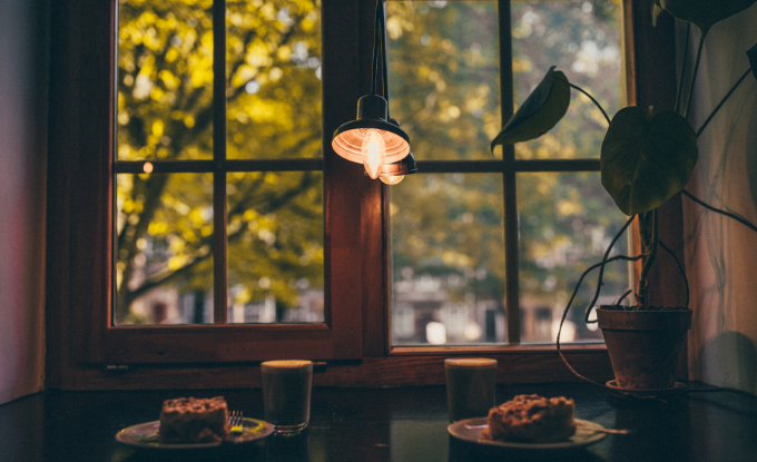 【丸の内・東京駅】ソファー席あり！ゆったりできるカフェ4選！