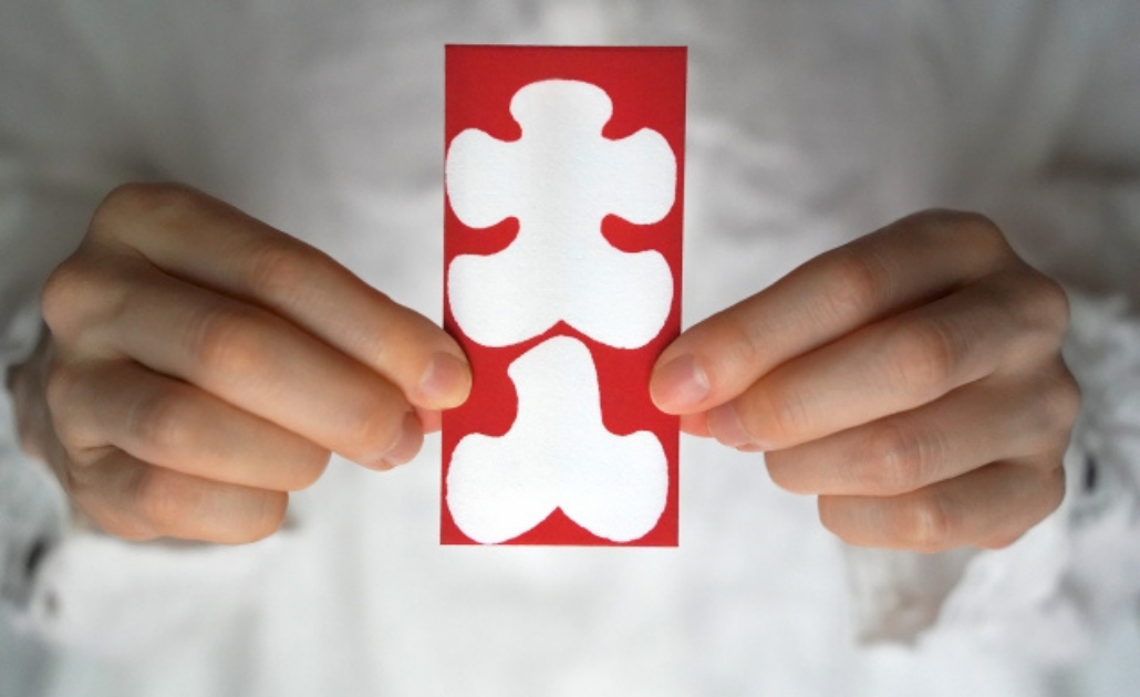 初心者さん向け！落語の楽しみ方とは？